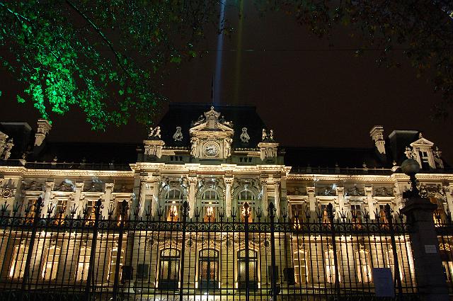8decembre06 068